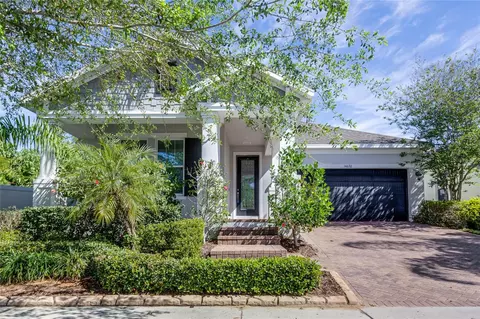 14670 Magnolia Ridge Loop, Winter Garden, FL 34787