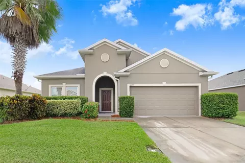 3809 Enchantment Ln, Saint Cloud, FL 34772