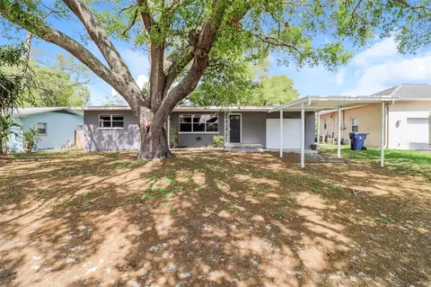 1408 Seabreeze St, Clearwater, FL 33756