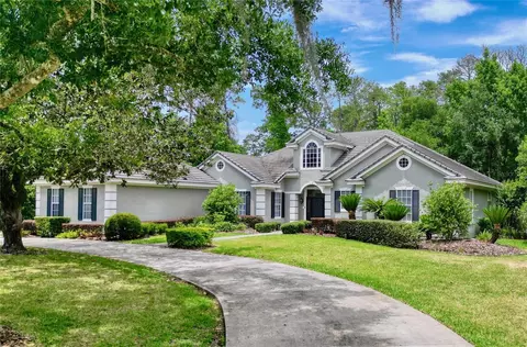 310 Vista Oak Dr, Longwood, FL 32779