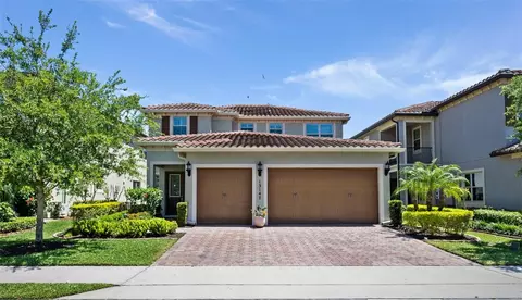 13147 Woodford St, Orlando, FL 32832