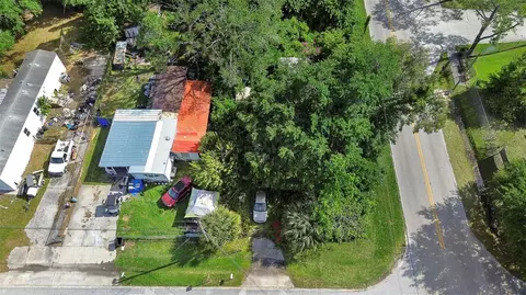 102 2nd St, Orlando, FL 32824