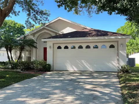 653 Darkwood Ave, Ocoee, FL 34761