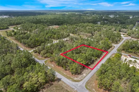 63 Rd Ave, Ocala, FL 34473