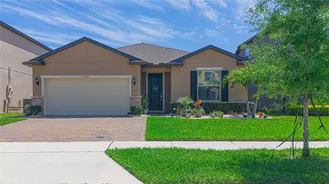 5232 Brydon Woods Cir, Saint Cloud, FL 34771