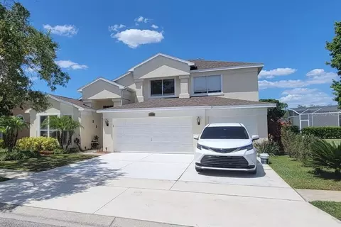 13558 Falcon Pointe Dr, Orlando, FL 32837