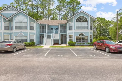 2047 Royal Bay Blvd #23, Kissimmee, FL 34746