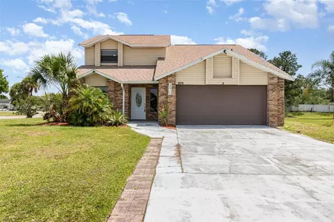 3575 Pineridge Cir, Kissimmee, FL 34746