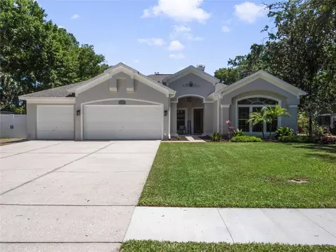 1019 Hanging Vine Pt, Longwood, FL 32750