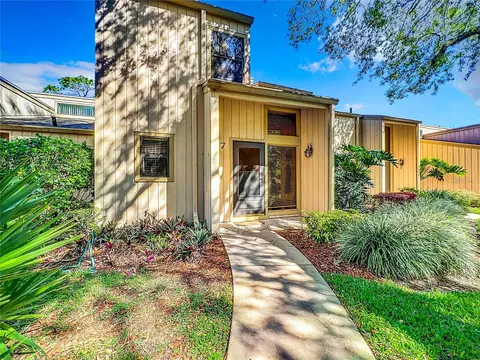 77 Aspen Dr #77, Haines City, FL 33844