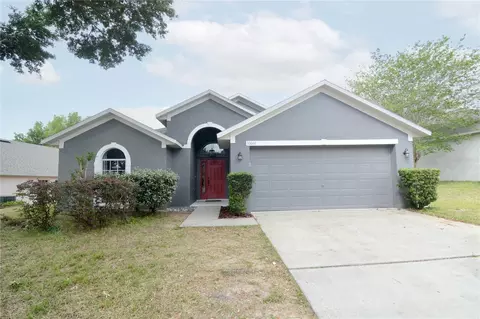 30644 NE Pga Dr, Sorrento, FL 32776