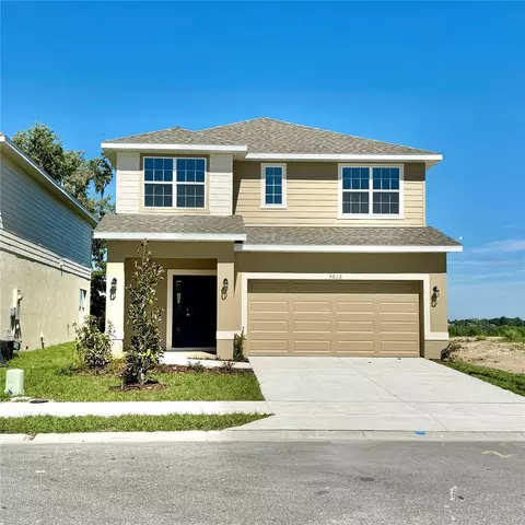 5012 New Dock Ct, Leesburg, FL 34748