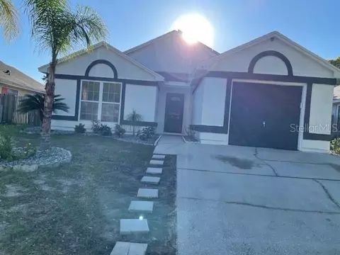 1969 Frenzel Dr, Apopka, FL 32703
