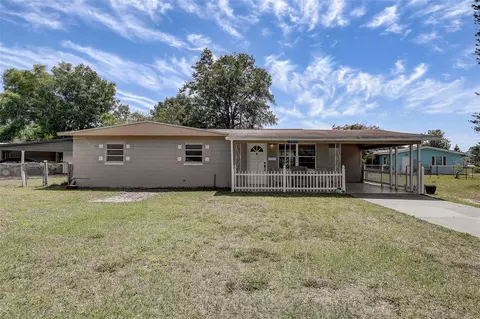 10810 Dominico St, Orlando, FL 32825