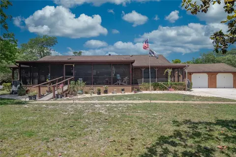 262 S State Road 415, New Smyrna Beach, FL 32168