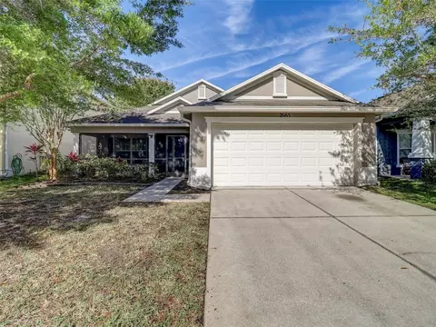 2665 Bullion Loop, Sanford, FL 32771