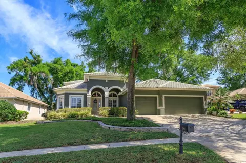 1161 Pallister Ln, Lake Mary, FL 32746
