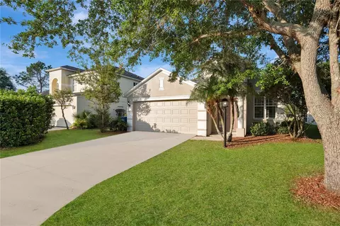 13854 Waterthrush Pl, Lakewood Ranch, FL 34202