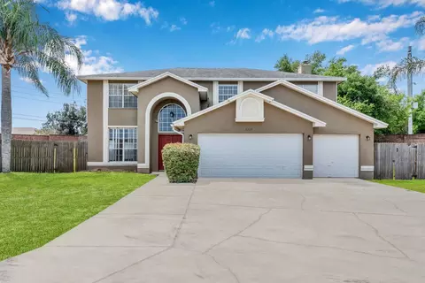 6308 Abbeydale Ct, Orlando, FL 32818