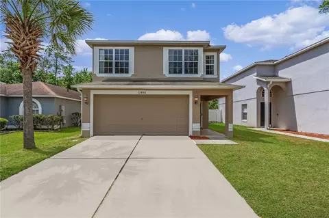 15306 Black Lion Way, Winter Garden, FL 34787