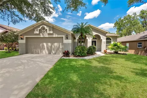 2632 Allwood Ave, Valrico, FL 33596