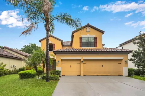 20217 Heritage Point Dr, Tampa, FL 33647