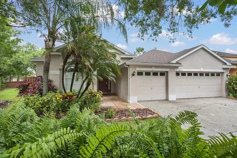 12033 Northumberland Dr, Tampa, FL 33626