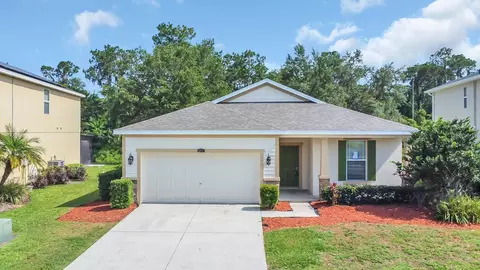 2703 Walden Woods Dr, Plant City, FL 33566