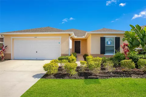 338 Star Shell Dr, Apollo Beach, FL 33572