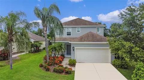 5012 Newport News Cir, Bradenton, FL 34211