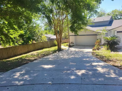 7245 Harbor Heights Cir, Orlando, FL 32835