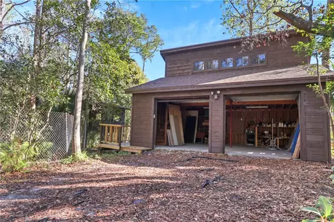 628 Silver Creek Dr, Winter Springs, FL 32708