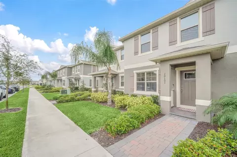 10101 Salt Point Dr, Winter Garden, FL 34787