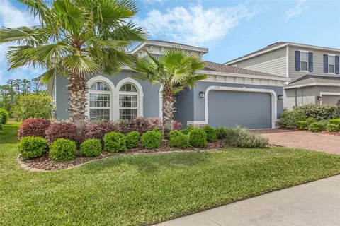 17128 Goldcrest Loop, Clermont, FL 34714