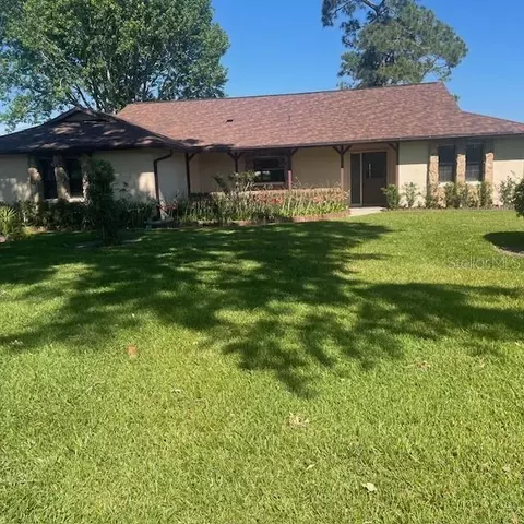 2201 Spring Lake Cir, Saint Cloud, FL 34771