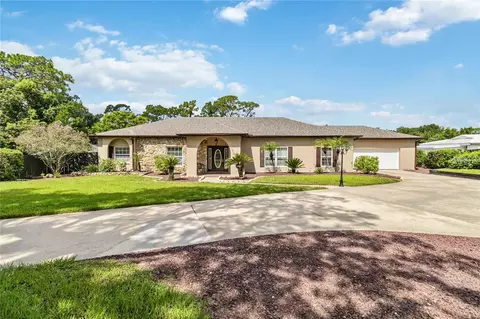 484 Palm Springs Dr, Longwood, FL 32750