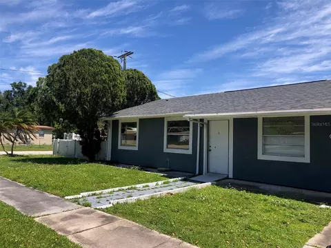 11 S Palm Ave, Kissimmee, FL 34741