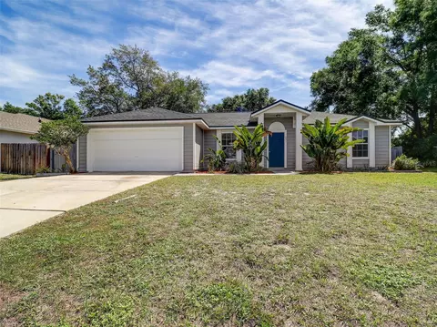 651 Staffordshire Ave, Deltona, FL 32738
