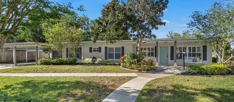 3317 Tennessee Ter, Orlando, FL 32806