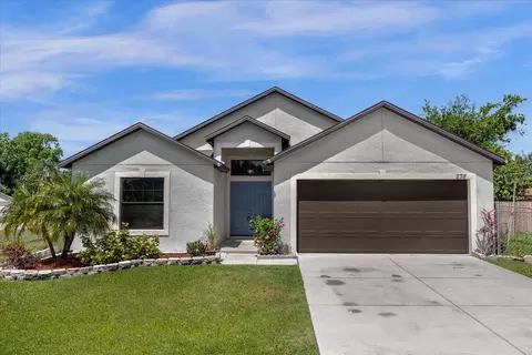 238 Cobalt Dr, Kissimmee, FL 34758