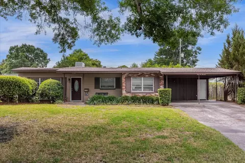 4500 Larado Pl, Orlando, FL 32812