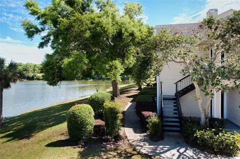 1069 S Hiawassee Rd #1322, Orlando, FL 32835
