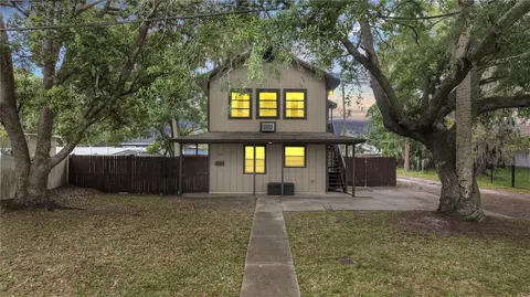509 W 11th St, Sanford, FL 32771