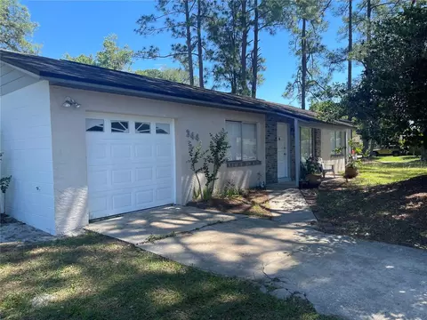 344 Hidden Lake Dr, Sanford, FL 32773