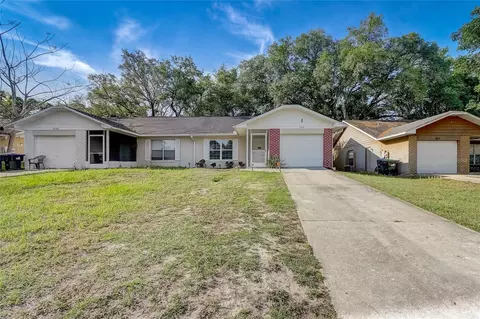 7134 Blue Earth Ct, Orlando, FL 32818