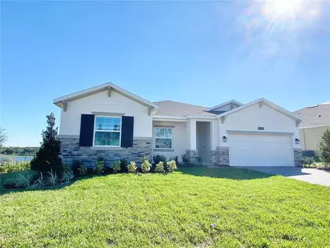 1962 American Beech Pkwy, Ocoee, FL 34761