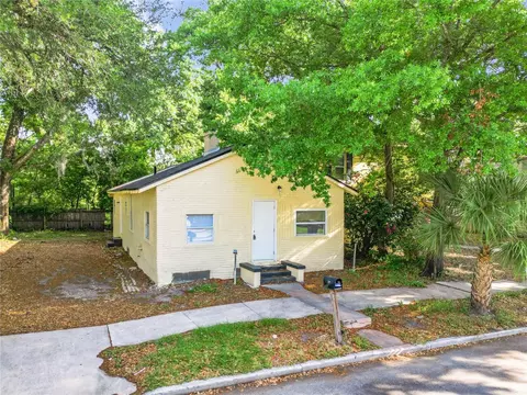725 Columbia St, Orlando, FL 32805