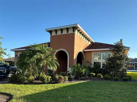 545 San Joaquin Rd, Poinciana, FL 34759