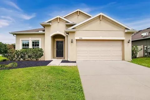 3946 Eternity Cir, Saint Cloud, FL 34772