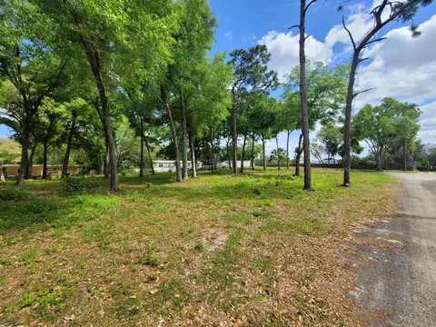 Romar Lane, Apopka, FL 32712